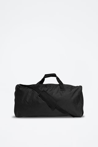 Sac de sport - Noir