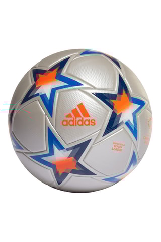 Ballon de football UWCL League Void