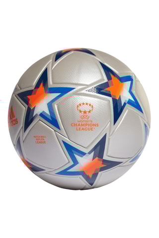 Ballon de football UWCL League Void