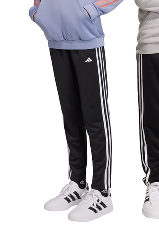 Pantalon d’entrainement - Noir