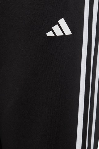 Pantalon d’entrainement - Noir