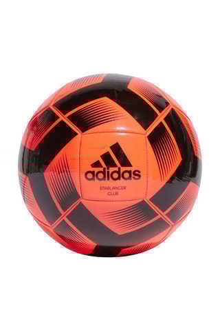 Ballon de football Starlancer Club