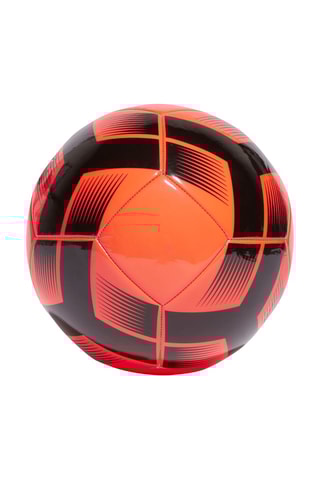 Ballon de football Starlancer Club
