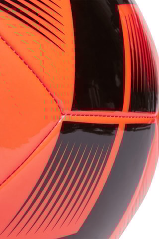 Ballon de football Starlancer Club