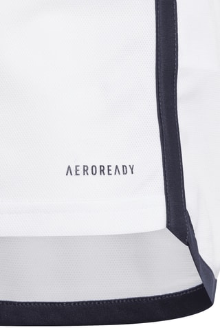 Ensemble 3 pièces Real Madrid FC - Blanc