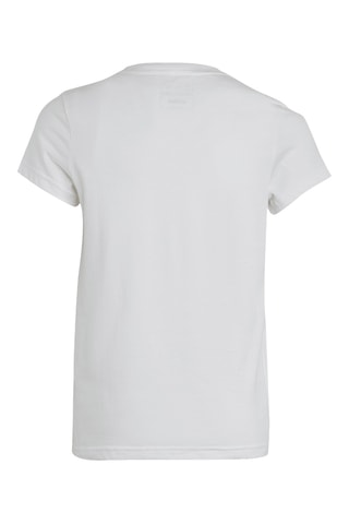 T-shirt - Blanc