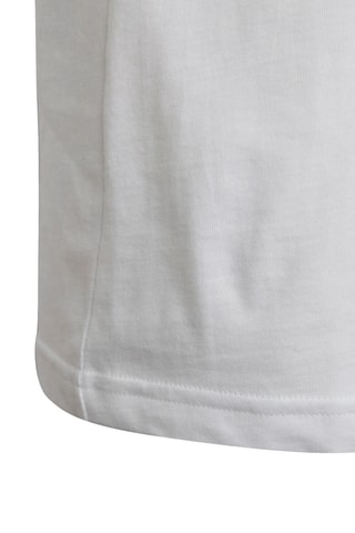 T-shirt - Blanc