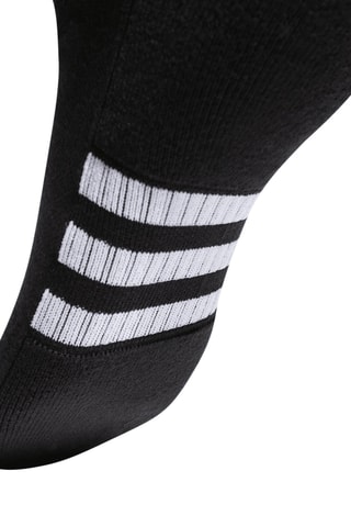 3 paires de chaussettes - Noir