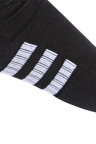 3 paires de chaussettes - Noir