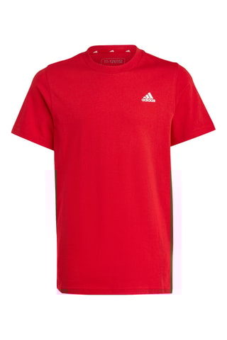 T-shirt - Rouge