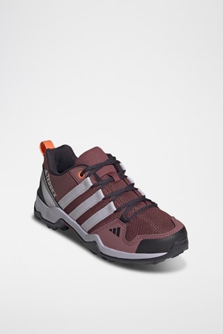 Chaussures de randonnée Adidas AX2R - Marron