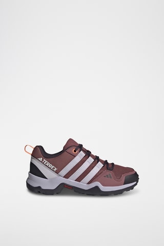 Chaussures de randonnée Adidas AX2R - Marron
