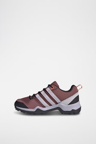 Chaussures de randonnée Adidas AX2R - Marron