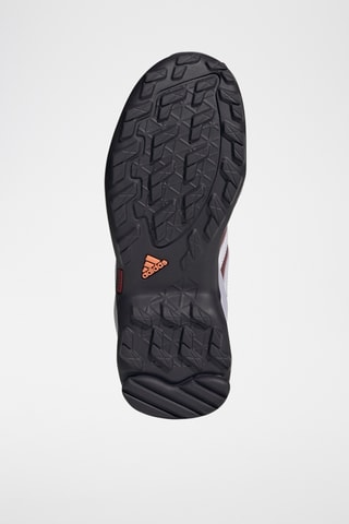 Chaussures de randonnée Adidas AX2R - Marron