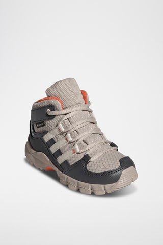 Chaussures de randonnée Terrex - Noir