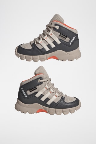 Chaussures de randonnée Terrex - Noir