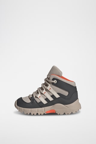 Chaussures de randonnée Terrex - Noir