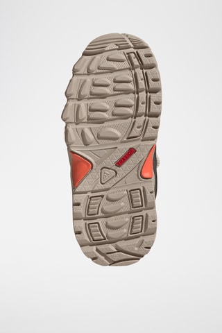 Chaussures de randonnée Terrex - Noir