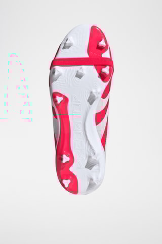 Chaussures de football Preadator - Fuchsia