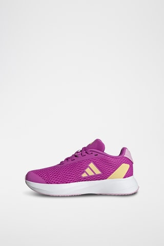 Baskets Duramo SL - Violet