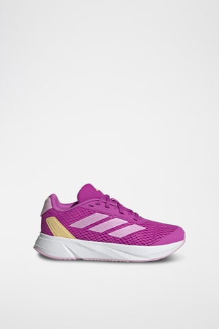 Baskets Duramo SL - Violet