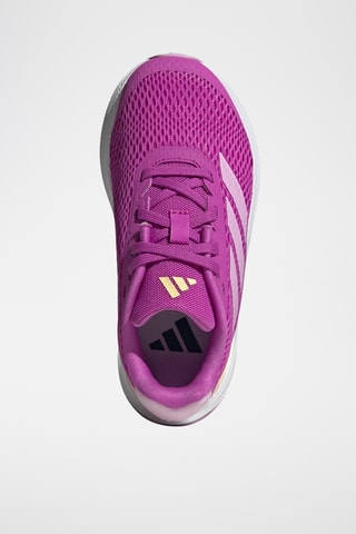 Baskets Duramo SL - Violet