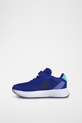 Baskets - Bleu marine