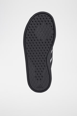 Baskets Simba Le Roi Lion Disney - Blanc