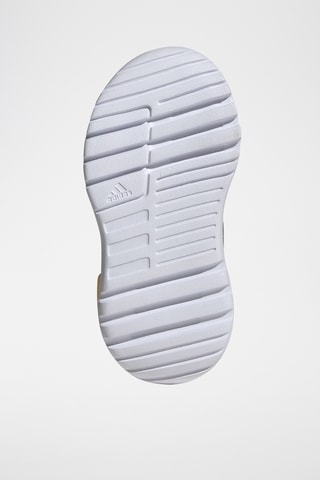 Baskets Simba Le Roi Lion Disney - Blanc