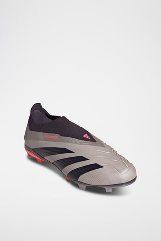 Chaussures de football Predator - Gris