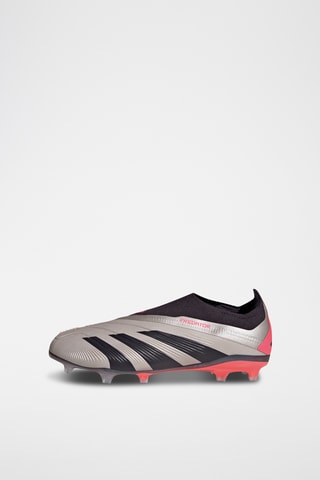 Chaussures de football Predator - Gris