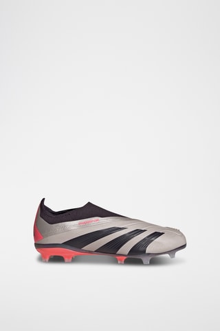 Chaussures de football Predator - Gris