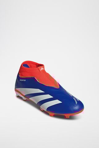 Chaussures de football Predator - Bleu roi