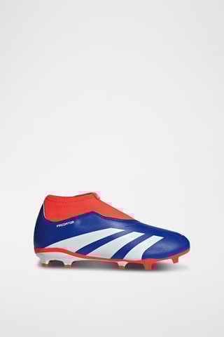 Chaussures de football Predator - Bleu roi