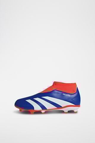 Chaussures de football Predator - Bleu roi