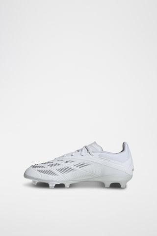 Chaussures de football Predator - Blanc