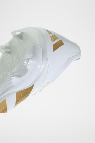 Chaussures de football Predator - Blanc
