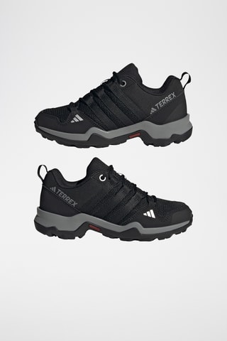 Chaussures de randonnée - Noir