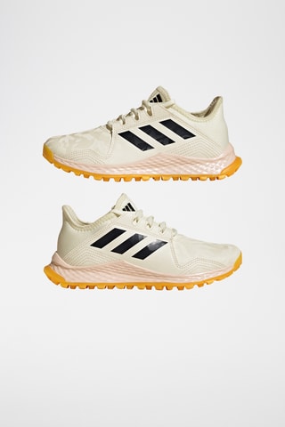 Chaussures d’entraînement - Ecru