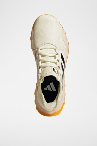 Chaussures d’entraînement - Ecru