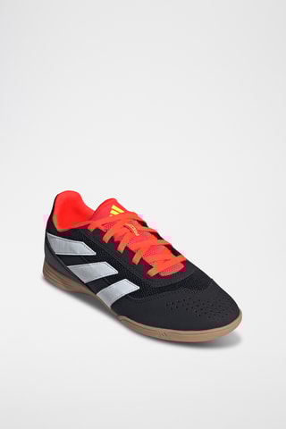 Chaussures de football - Noir