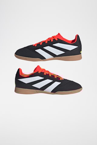 Chaussures de football - Noir