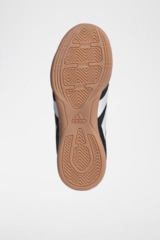 Chaussures de football - Noir