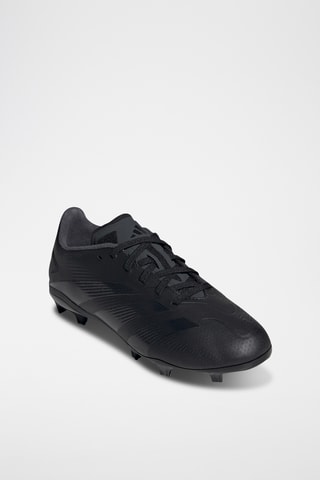 Chaussures de football - Noir
