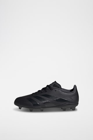 Chaussures de football - Noir
