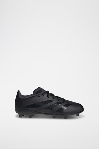 Chaussures de football - Noir