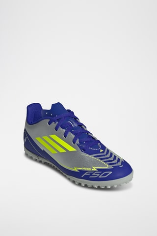 Chaussures de football Legendary F50 - Gris