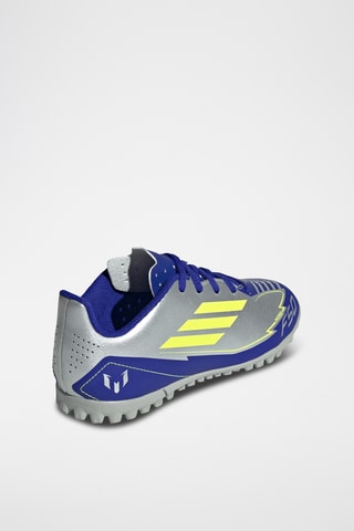Chaussures de football Legendary F50 - Gris
