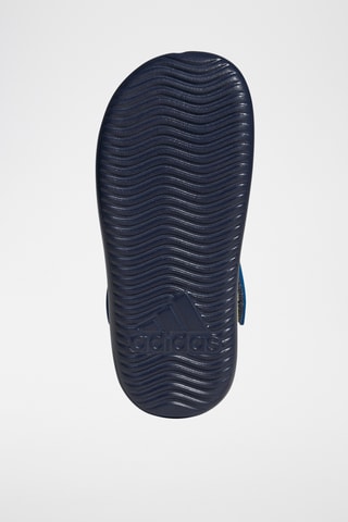 Sandales Dory Nemo Disney FTW - Bleu cobalt