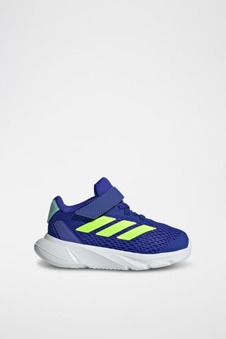 Baskets - Bleu marine